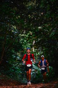 BIB: 
                            <button type="button" onclick="openModal(22468574)" class="btn btn-primary btn-sm float-right btn-popup" data-toggle="modal" data-target=".modal-high-quality">
                        <i class="fas fa-shopping-cart"></i> Add to Cart
                    </button>
                                            <button type="button" onclick="isThisMe(22468574, true)" class="btn btn-success btn-sm float-right btn-popup btn-isme hidden" data-toggle="tooltip" data-placement="bottom" title="นี่คือรูปของคุณใช่ไหม คลิกที่นี่เพื่อเอาเข้าอัลบั้ม">
                        <i class="fas fa-plus"></i> Add to album
                    </button>
                    <button type="button" onclick="isThisMe(22468574, false)" class="btn btn-warning btn-sm float-right btn-popup btn-isnotme hidden">
                        <i class="fas fa-ban"></i> Remove from album
                    </button>